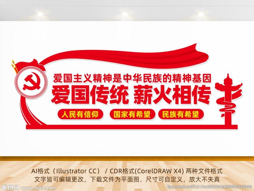怎么在职场上调整好自己的心态呢-自由的百科全书